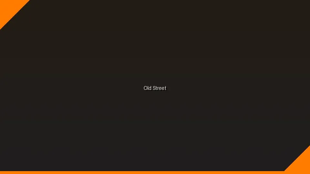 必撸作品 - 《老街味道》那个播放器可以看 参赛视频